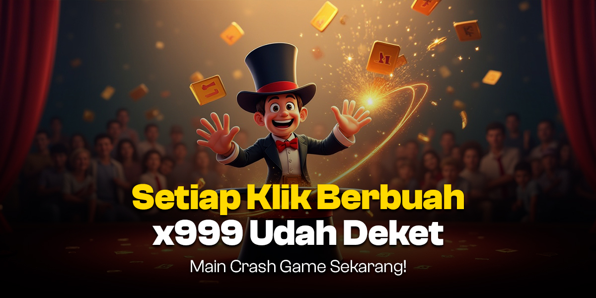 Tembak Ikan: Panduan Lengkap Memahami dan Menikmati Game Ikan