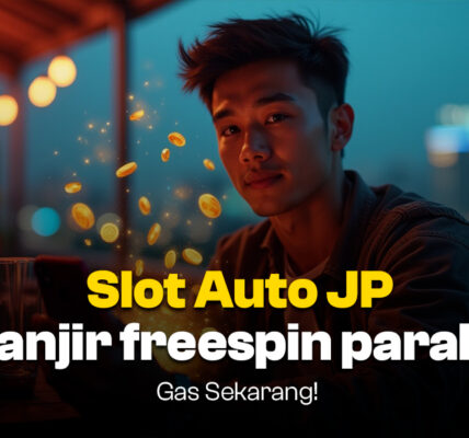 Mengenal ARCADE: Revolusi dalam Dunia Hiburan Interaktif