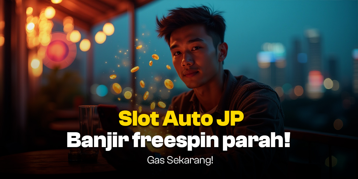 Mengenal ARCADE: Revolusi dalam Dunia Hiburan Interaktif