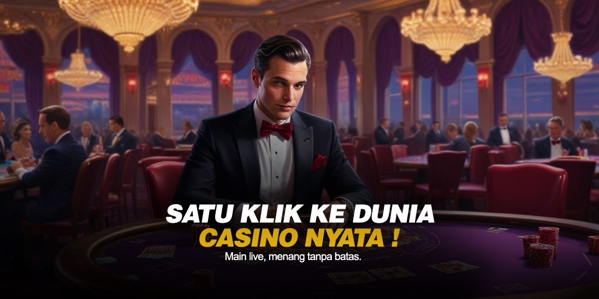 Mengenal ARCADE: Sistem Hiburan Interaktif Modern