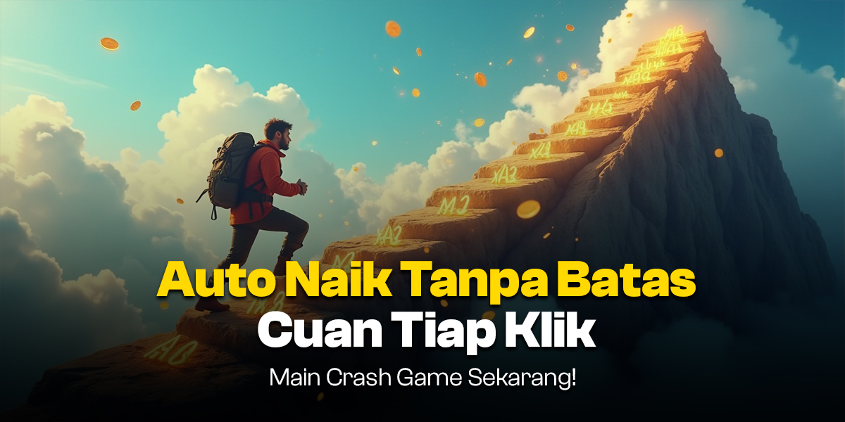 Mengenal Dunia Casino: Sensasi, Fitur, dan Teknologi Terbaru
