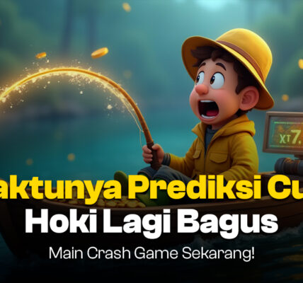 Mengenal Dunia Slot: Hiburan Digital dengan Sensasi Tinggi