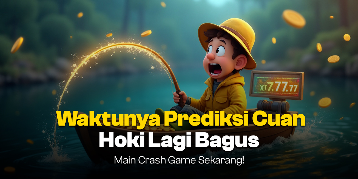 Mengenal Dunia Slot: Hiburan Digital dengan Sensasi Tinggi