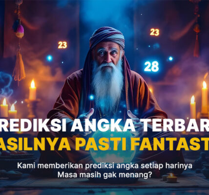 Mengenal Togel: Cara, Strategi, dan Risiko Bermain Togel