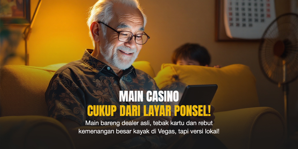 Mengenal Togel: Sejarah, Cara Bermain, dan Strategi Terbaik