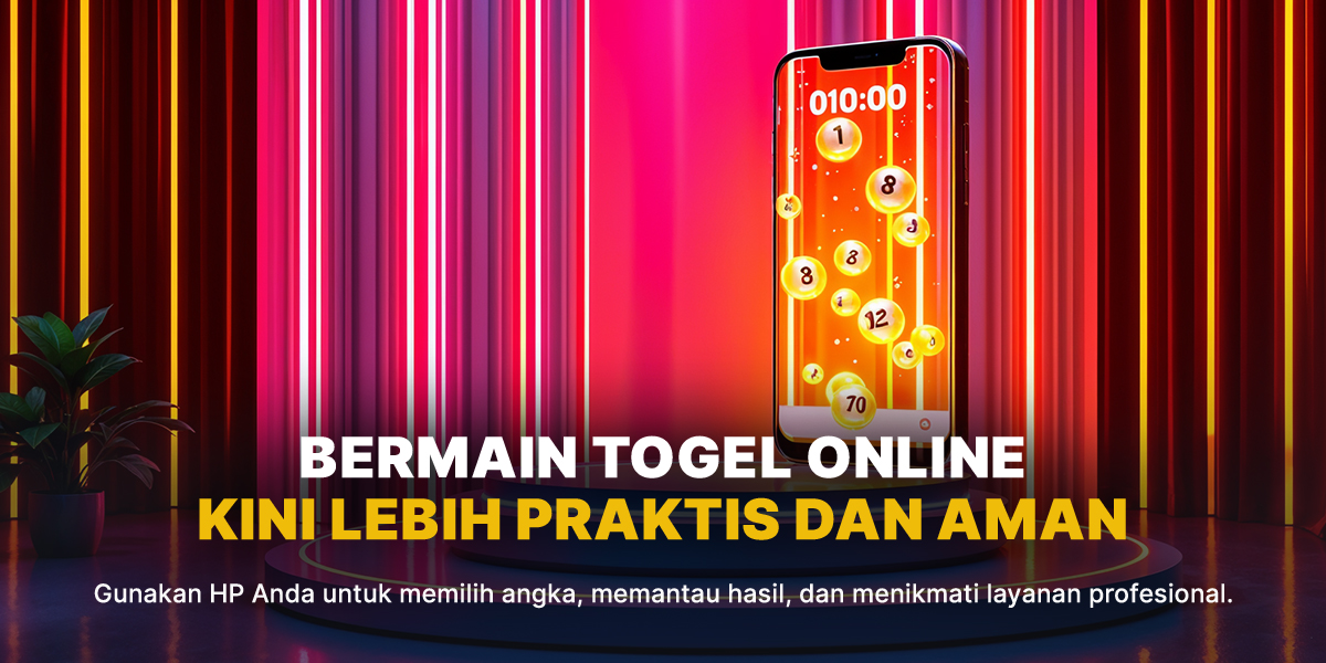 Panduan Lengkap Game Tembak Ikan: Fitur, Strategi, dan Platform Terbaik