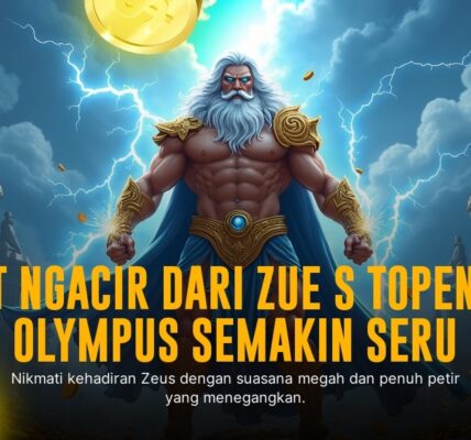 Diamond Bonanza: Game Slot Pragmatic Play yang Menggoda Jackpot