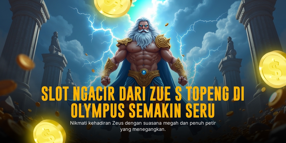 Diamond Bonanza: Game Slot Pragmatic Play yang Menggoda Jackpot