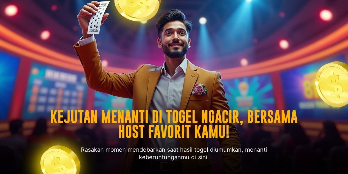 Tersingkap! Rahasia Menang Togel Singapore yang Jarang Diketahui