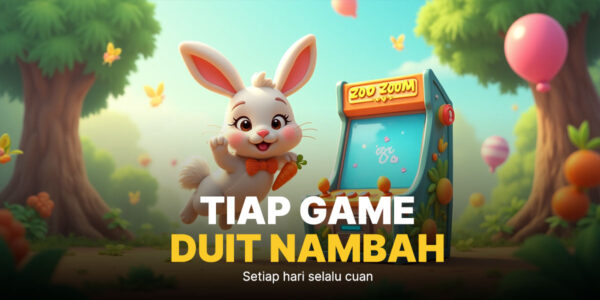 Dingdong Fishing: Sensasi Baru dari Spadegaming Arcade