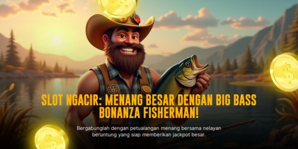 Petualangan Seru Bersama Slot Sweet Bonanza dari Pragmatic Play