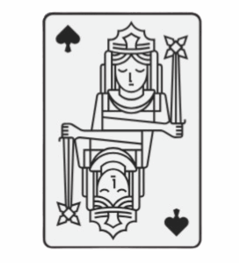 PdBetting