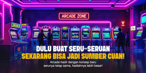 Tembak Ikan: Panduan Lengkap dan Strategi Ampuh