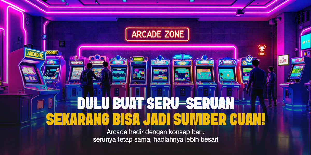 Tembak Ikan: Panduan Lengkap dan Strategi Ampuh