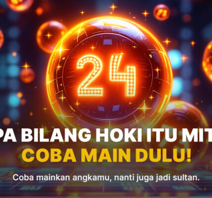 Mengenal Dunia Bola: Sejarah, Aturan, dan Perkembangan Sepak Bola Modern