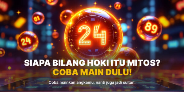 Mengenal Dunia Bola: Sejarah, Aturan, dan Perkembangan Sepak Bola Modern