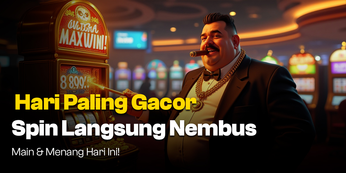 Mengenal Lebih Dekat Dunia Arcade: Sejarah, Fitur, dan Perkembangannya