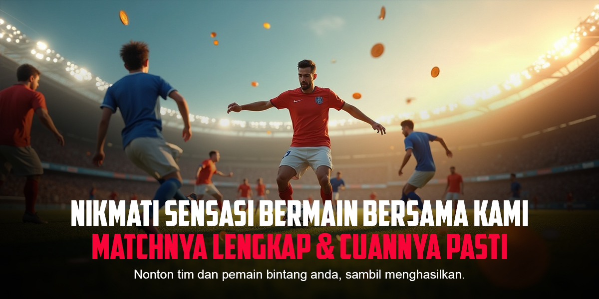 Mengenal Sabung Ayam: Tradisi, Aturan, dan Perkembangannya