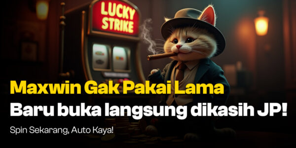 Panduan Lengkap Tembak Ikan: Inovasi Game Kasino Online