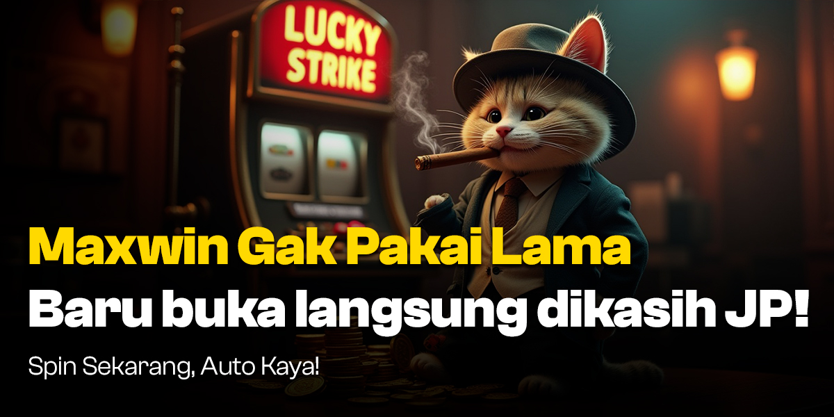 Panduan Lengkap Tembak Ikan: Inovasi Game Kasino Online