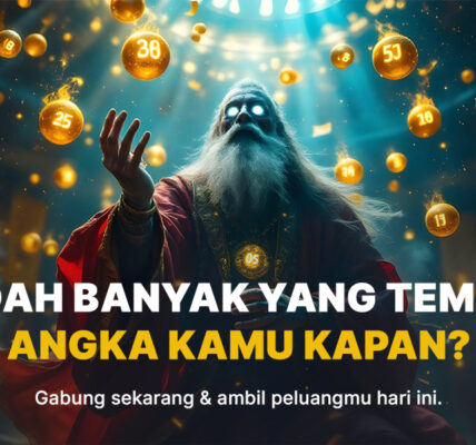 Eksplorasi Dunia Bola: Sejarah, Jenis, dan Peranannya dalam Kehidupan