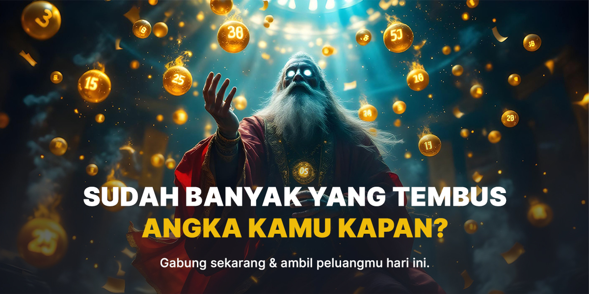 Eksplorasi Dunia Bola: Sejarah, Jenis, dan Peranannya dalam Kehidupan