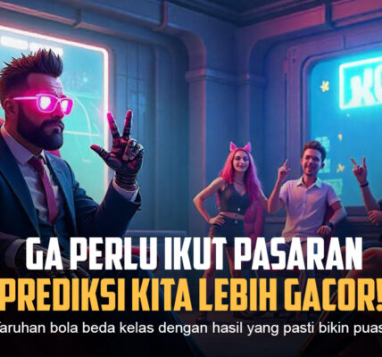 Strategi Terbaik Taruhan Bola di SBOBET untuk Pemula