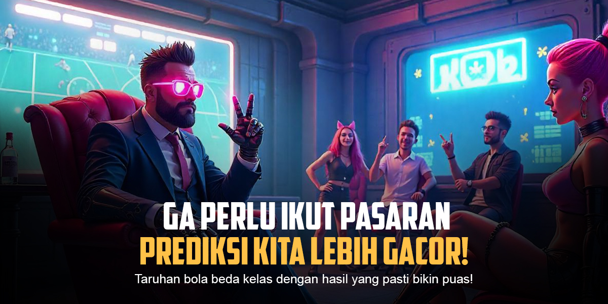 Strategi Terbaik Taruhan Bola di SBOBET untuk Pemula