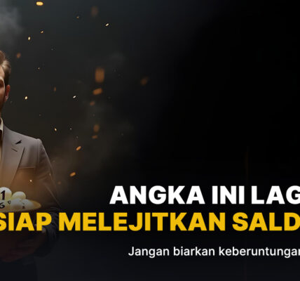 Togel Singapore: Rahasia Pasaran Togel Terpopuler