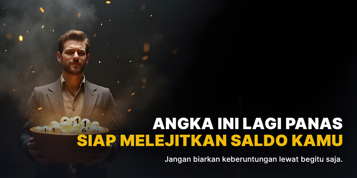 Togel Singapore: Rahasia Pasaran Togel Terpopuler