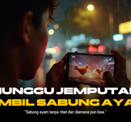 Mengenal Jenis Ayam Aduan Terbaik di SV388 Sabung Ayam