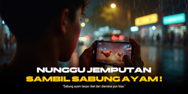 Mengenal Jenis Ayam Aduan Terbaik di SV388 Sabung Ayam