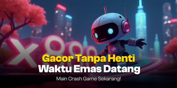 Mengenal Lebih Dekat Dunia ARCADE: Inovasi dan Hiburan Interaktif