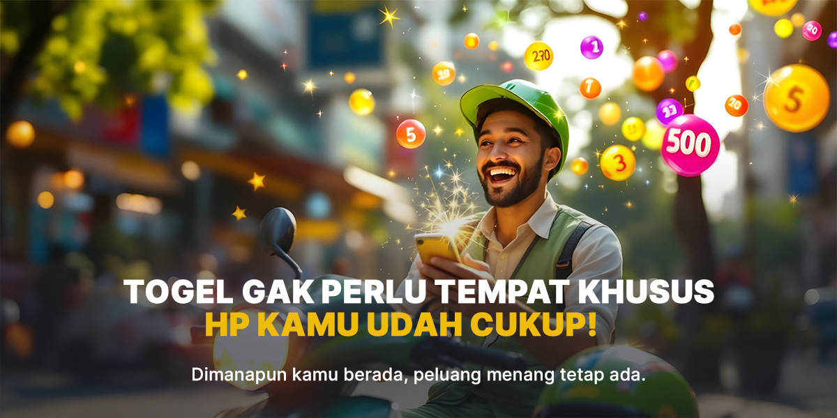 Mengenal Tembak Ikan: Inovasi Game Arcade yang Menarik