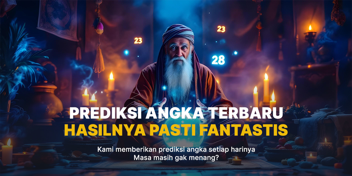 Mengenal Togel: Cara, Strategi, dan Risiko Bermain Togel