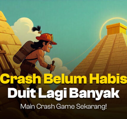 Mengenal Togel: Panduan Lengkap dan Strategi Bermain