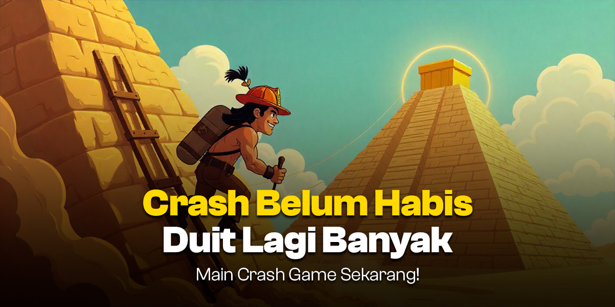 Mengenal Togel: Panduan Lengkap dan Strategi Bermain