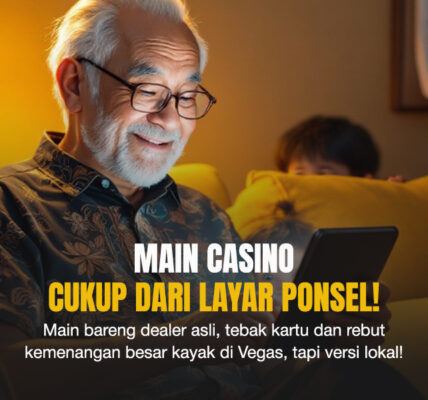 Mengenal Togel: Sejarah, Cara Bermain, dan Strategi Terbaik