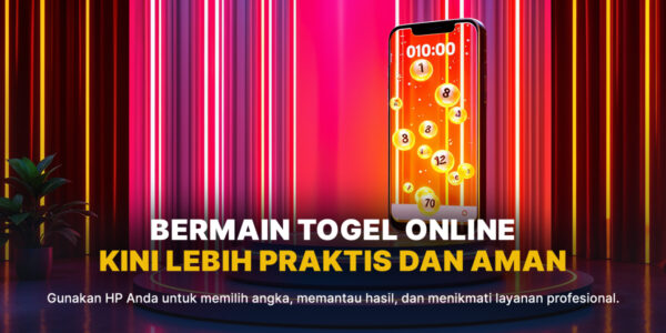 Panduan Lengkap Game Tembak Ikan: Fitur, Strategi, dan Platform Terbaik