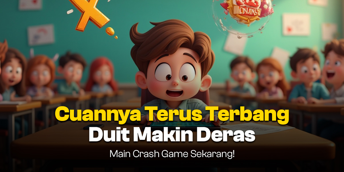 Menguak Rahasia Slot Sweet Bonanza dari Pragmatic Play