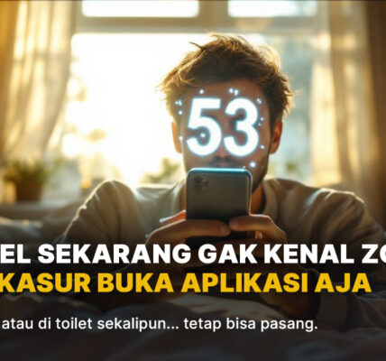 Bongkar Rahasia Togel Hongkong: Strategi Jitu Menang Besar