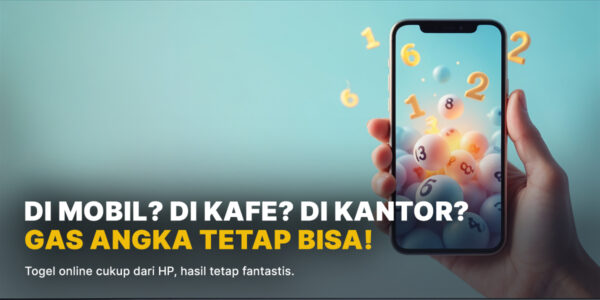 Membedah Togel Singapore: Kunci Main dan Menang Terbaik