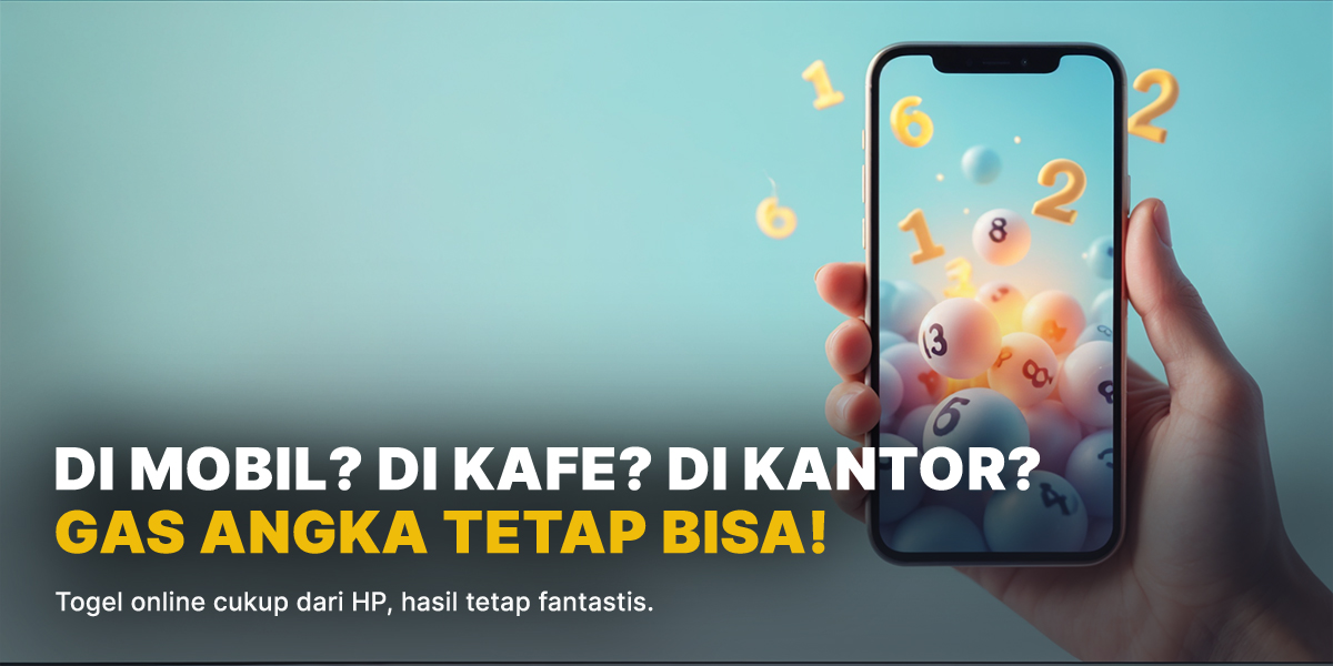 Membedah Togel Singapore: Kunci Main dan Menang Terbaik