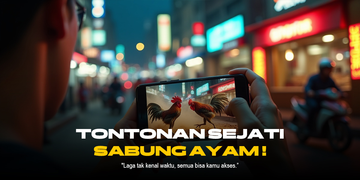 Mengenal Jenis Ayam Bangkok Dalam Sabung Ayam SV388