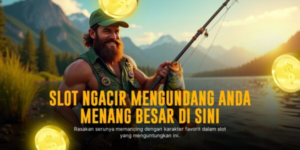 Mengenal Sweet Bonanza: Slot Pragmatic Play yang Bikin Ketagihan