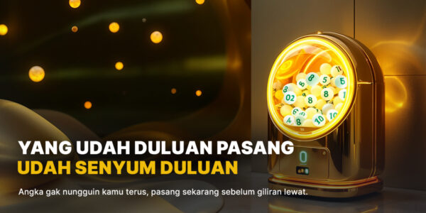 Mencuri Peluang Menang di Togel Singapore: Strategi Paling Ampuh!