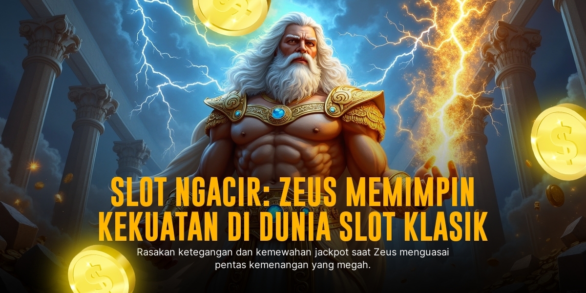 Rasakan Sensasi Slot Sweet Bonanza dari Pragmatic Play