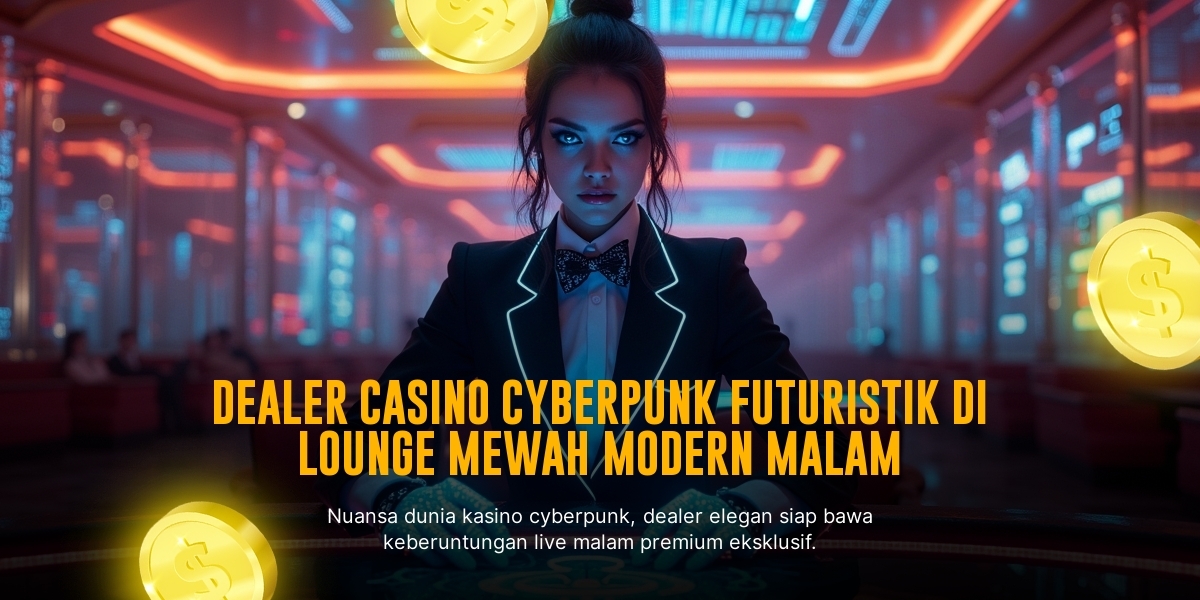 Mengejutkan! Keasyikan Bermain Roulette Evolution Gaming yang Wajib Dicoba