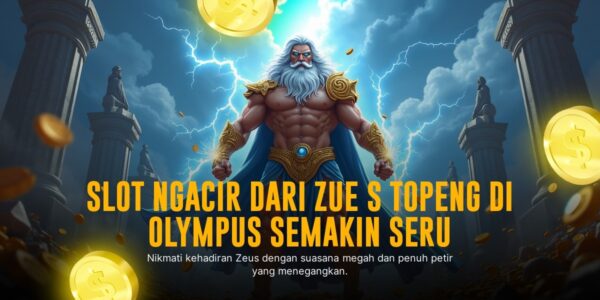 Diamond Bonanza: Game Slot Pragmatic Play yang Menggoda Jackpot