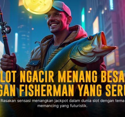 Pragmatic Play Slot: Keunikan Aztec Gems yang Bikin Ketagihan